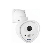 Buy Mobotix ONE M1A-S mit 4K Nacht Sensormodul, 30°x17° in Cyprus, Nicosia, Limassol, Larnaka, Pafos