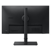 Buy Samsung Essential Monitor S24F434UAU Full HD Office Display 61 cm (24') in Cyprus, Nicosia, Limassol, Larnaka, Pafos