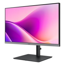 Buy Samsung Essential Monitor S24F434UAU Full HD Office Display 61 cm (24') in Cyprus, Nicosia, Limassol, Larnaka, Pafos