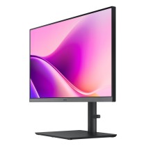 Buy Samsung Essential Monitor S24F434UAU Full HD Office Display 61 cm (24') in Cyprus, Nicosia, Limassol, Larnaka, Pafos
