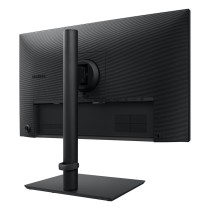 Buy Samsung Essential Monitor S24F434UAU Full HD Office Display 61 cm (24') in Cyprus, Nicosia, Limassol, Larnaka, Pafos