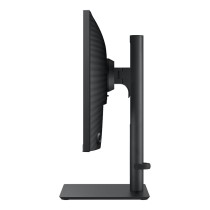 Buy Samsung Essential Monitor S24F434UAU Full HD Office Display 61 cm (24') in Cyprus, Nicosia, Limassol, Larnaka, Pafos