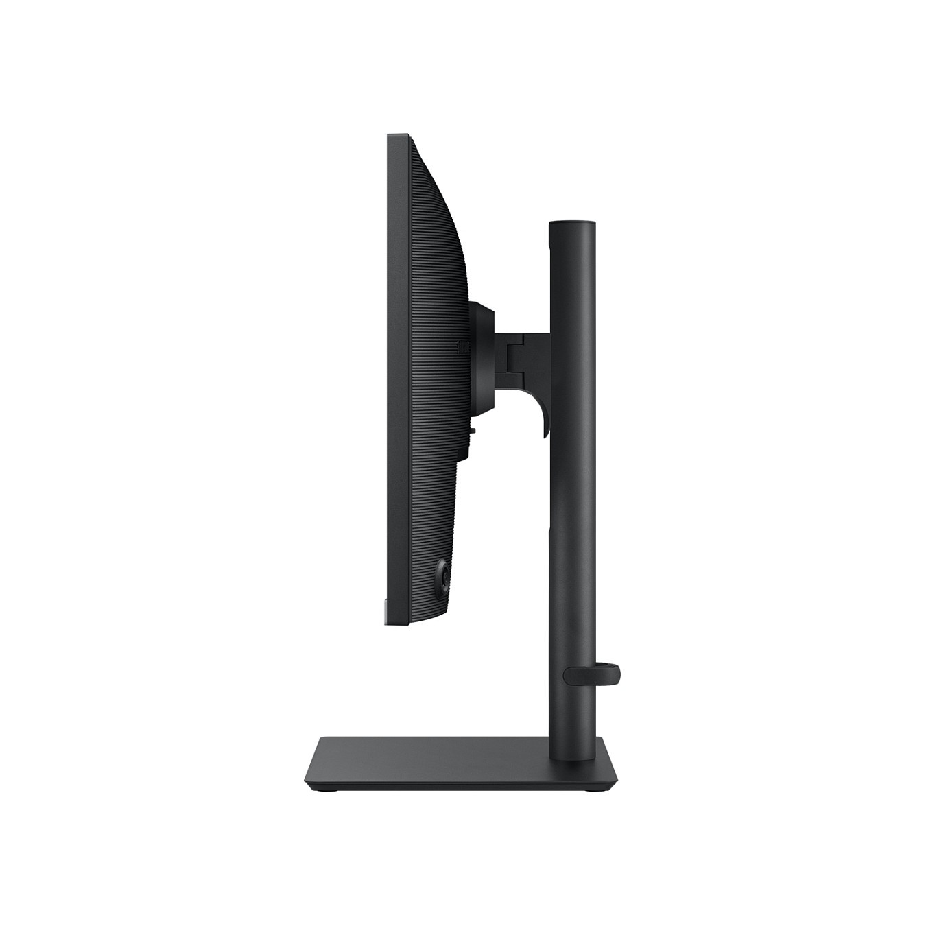 Buy Samsung Essential Monitor S24F434UAU Full HD Office Display 61 cm (24') in Cyprus, Nicosia, Limassol, Larnaka, Pafos
