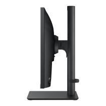 Buy Samsung Essential Monitor S24F434UAU Full HD Office Display 61 cm (24') in Cyprus, Nicosia, Limassol, Larnaka, Pafos