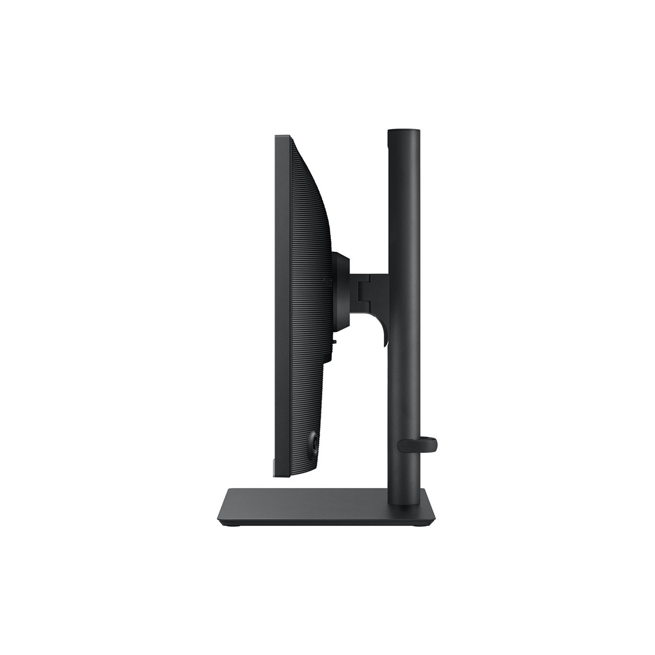 Buy Samsung Essential Monitor S24F434UAU Full HD Office Display 61 cm (24') in Cyprus, Nicosia, Limassol, Larnaka, Pafos