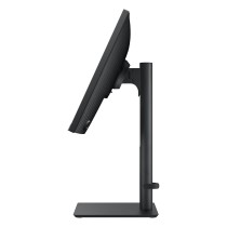 Buy Samsung Essential Monitor S24F434UAU Full HD Office Display 61 cm (24') in Cyprus, Nicosia, Limassol, Larnaka, Pafos