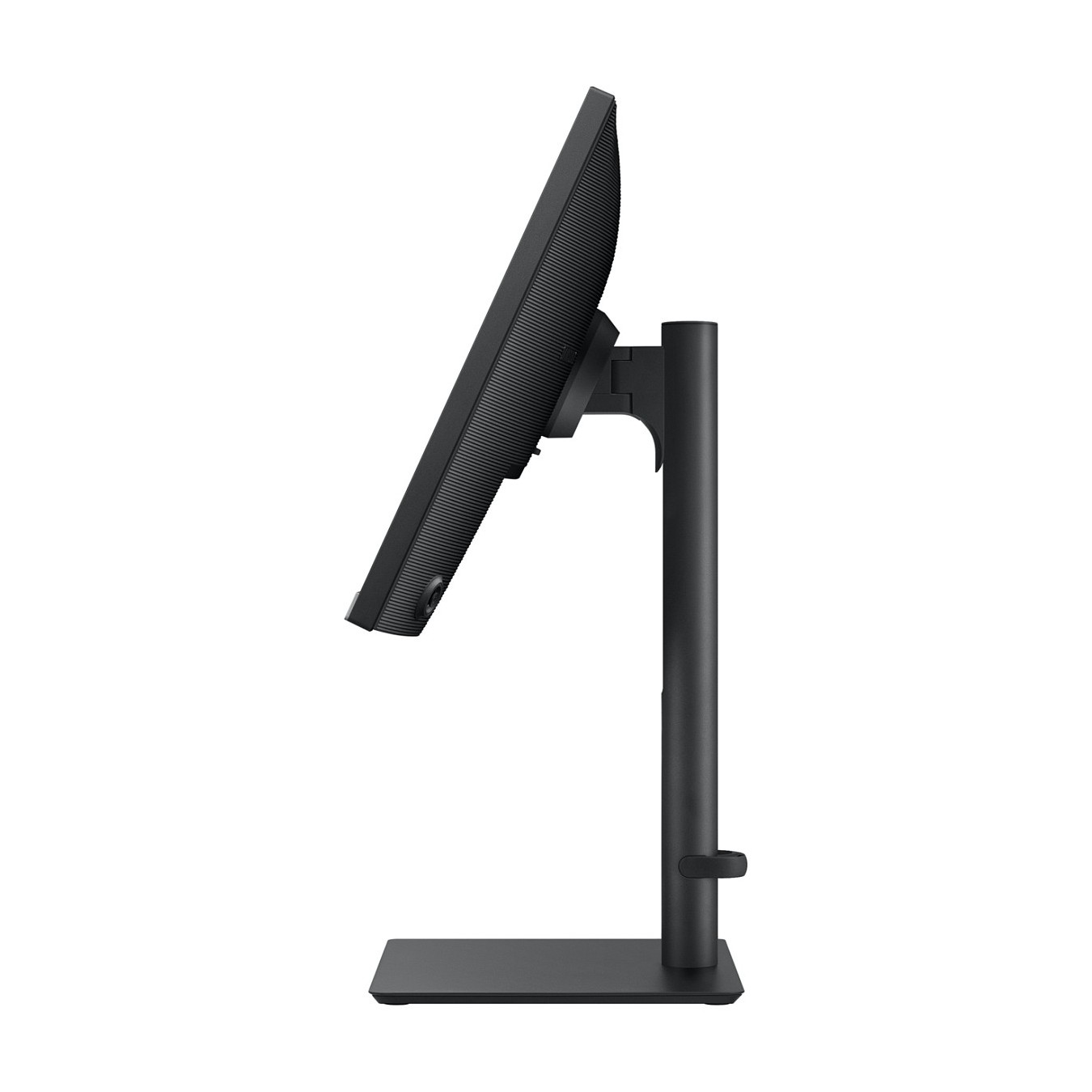 Buy Samsung Essential Monitor S24F434UAU Full HD Office Display 61 cm (24') in Cyprus, Nicosia, Limassol, Larnaka, Pafos