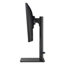 Buy Samsung Essential Monitor S24F434UAU Full HD Office Display 61 cm (24') in Cyprus, Nicosia, Limassol, Larnaka, Pafos
