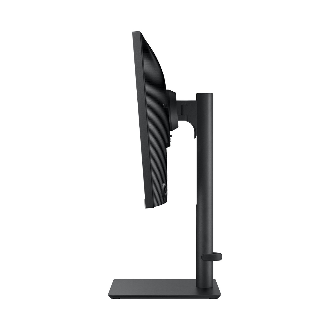 Buy Samsung Essential Monitor S24F434UAU Full HD Office Display 61 cm (24') in Cyprus, Nicosia, Limassol, Larnaka, Pafos
