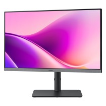 Buy Samsung Essential Monitor S24F434UAU Full HD Office Display 61 cm (24') in Cyprus, Nicosia, Limassol, Larnaka, Pafos
