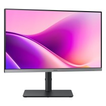 Buy Samsung Essential Monitor S24F434UAU Full HD Office Display 61 cm (24') in Cyprus, Nicosia, Limassol, Larnaka, Pafos