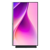 Buy Samsung Essential Monitor S24F434UAU Full HD Office Display 61 cm (24') in Cyprus, Nicosia, Limassol, Larnaka, Pafos