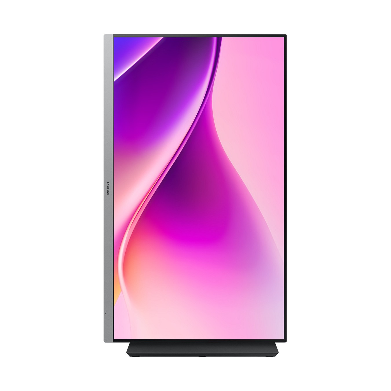 Buy Samsung Essential Monitor S24F434UAU Full HD Office Display 61 cm (24') in Cyprus, Nicosia, Limassol, Larnaka, Pafos