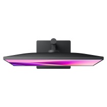 Buy Samsung Essential Monitor S24F434UAU Full HD Office Display 61 cm (24') in Cyprus, Nicosia, Limassol, Larnaka, Pafos