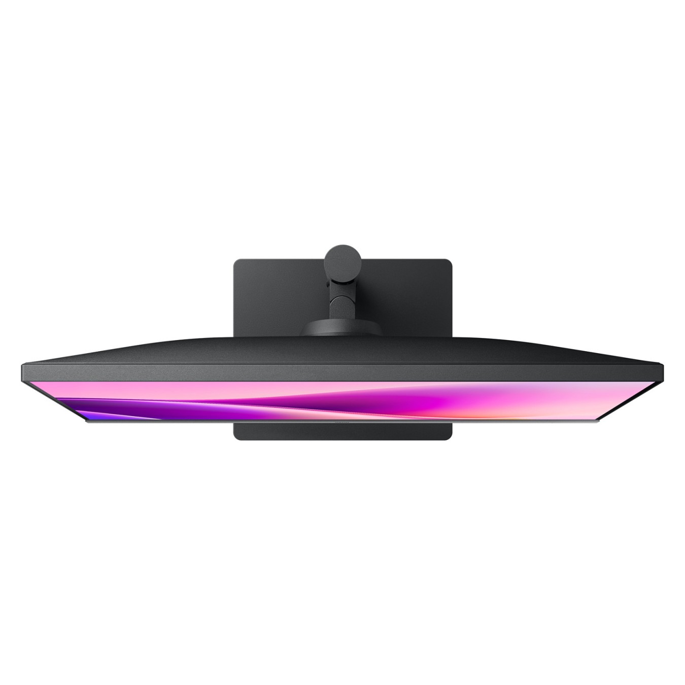 Buy Samsung Essential Monitor S24F434UAU Full HD Office Display 61 cm (24') in Cyprus, Nicosia, Limassol, Larnaka, Pafos