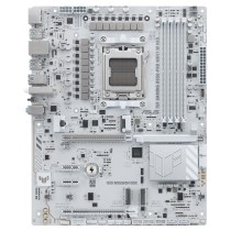Buy ASUS TUF GAMING B850-PRO WIFI7 W NEO (AMD,AM5,DDR5,ATX) in Cyprus, Nicosia, Limassol, Larnaka, Pafos
