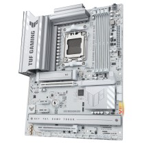 Buy ASUS TUF GAMING B850-PRO WIFI7 W NEO (AMD,AM5,DDR5,ATX) in Cyprus, Nicosia, Limassol, Larnaka, Pafos