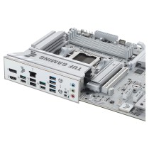 Buy ASUS TUF GAMING B850-PRO WIFI7 W NEO (AMD,AM5,DDR5,ATX) in Cyprus, Nicosia, Limassol, Larnaka, Pafos