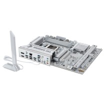 Buy ASUS TUF GAMING B850-PRO WIFI7 W NEO (AMD,AM5,DDR5,ATX) in Cyprus, Nicosia, Limassol, Larnaka, Pafos