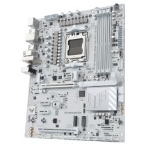 Buy ASUS TUF GAMING B850-PRO WIFI7 W NEO (AMD,AM5,DDR5,ATX) in Cyprus, Nicosia, Limassol, Larnaka, Pafos