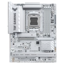 Buy ASUS TUF GAMING B850-PRO WIFI7 W NEO (AMD,AM5,DDR5,ATX) in Cyprus, Nicosia, Limassol, Larnaka, Pafos