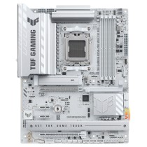 Buy ASUS TUF GAMING B850-PRO WIFI7 W NEO (AMD,AM5,DDR5,ATX) in Cyprus, Nicosia, Limassol, Larnaka, Pafos
