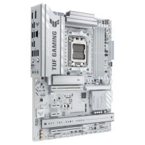 Buy ASUS TUF GAMING B850-PRO WIFI7 W NEO (AMD,AM5,DDR5,ATX) in Cyprus, Nicosia, Limassol, Larnaka, Pafos