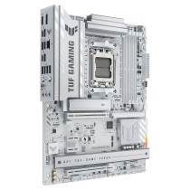 Buy ASUS TUF GAMING B850-PRO WIFI7 W NEO (AMD,AM5,DDR5,ATX) in Cyprus, Nicosia, Limassol, Larnaka, Pafos