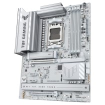 Buy ASUS TUF GAMING B850-PRO WIFI7 W NEO (AMD,AM5,DDR5,ATX) in Cyprus, Nicosia, Limassol, Larnaka, Pafos