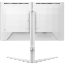 Buy Philips Evnia 24M2N3201A - 23.8in Fast IPS Gaming Monitor, 1080p, 180Hz, 1ms... in Cyprus, Nicosia, Limassol, Larnaka, Pafos