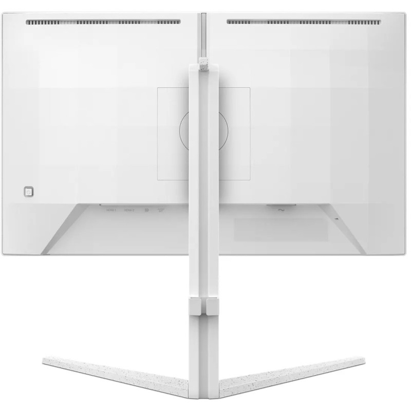 Buy Philips Evnia 24M2N3201A - 23.8in Fast IPS Gaming Monitor, 1080p, 180Hz, 1ms... in Cyprus, Nicosia, Limassol, Larnaka, Pafos