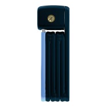 Buy ABUS Bordo Lite 6055K 85 BK SH in Cyprus, Nicosia, Limassol, Larnaka, Pafos