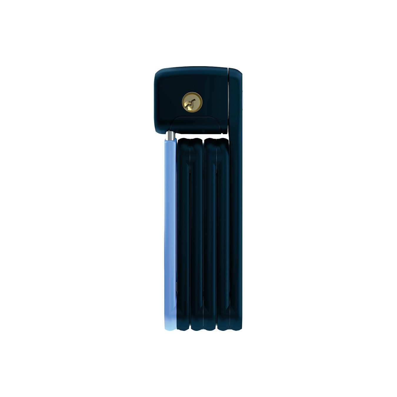 Buy ABUS Bordo Lite 6055K 85 BK SH in Cyprus, Nicosia, Limassol, Larnaka, Pafos