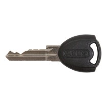 Buy ABUS Bordo Lite 6055K 85 BK SH in Cyprus, Nicosia, Limassol, Larnaka, Pafos