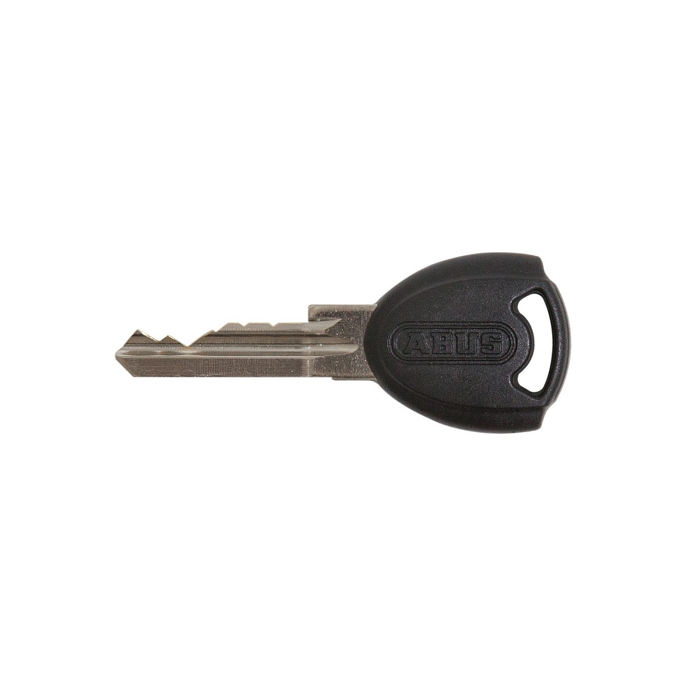 Buy ABUS Bordo Lite 6055K 85 BK SH in Cyprus, Nicosia, Limassol, Larnaka, Pafos