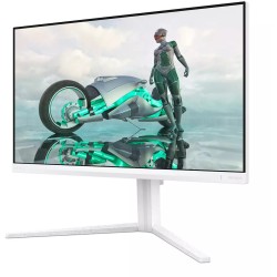 Buy Philips Evnia 24M2N3201A - 23.8in Fast IPS Gaming Monitor, 1080p, 180Hz, 1ms... in Cyprus, Nicosia, Limassol, Larnaka, Pafos
