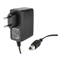 Buy Kathrein NCF 18 Netzteil 18V für das SAT-ZF-Verteilsystem in Cyprus, Nicosia, Limassol, Larnaka, Pafos