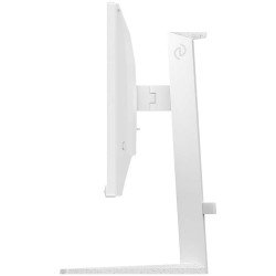 Buy Philips Evnia 24M2N3201A - 23.8in Fast IPS Gaming Monitor, 1080p, 180Hz, 1ms... in Cyprus, Nicosia, Limassol, Larnaka, Pafos