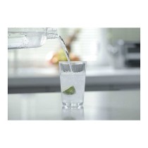 Buy Wassersprudler GoZero ADD4902BK Mattschwarz in Cyprus, Nicosia, Limassol, Larnaka, Pafos