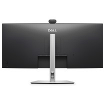 Buy Dell P3426WEV Curved Konferenzmonitor 86,6 cm (34') in Cyprus, Nicosia, Limassol, Larnaka, Pafos