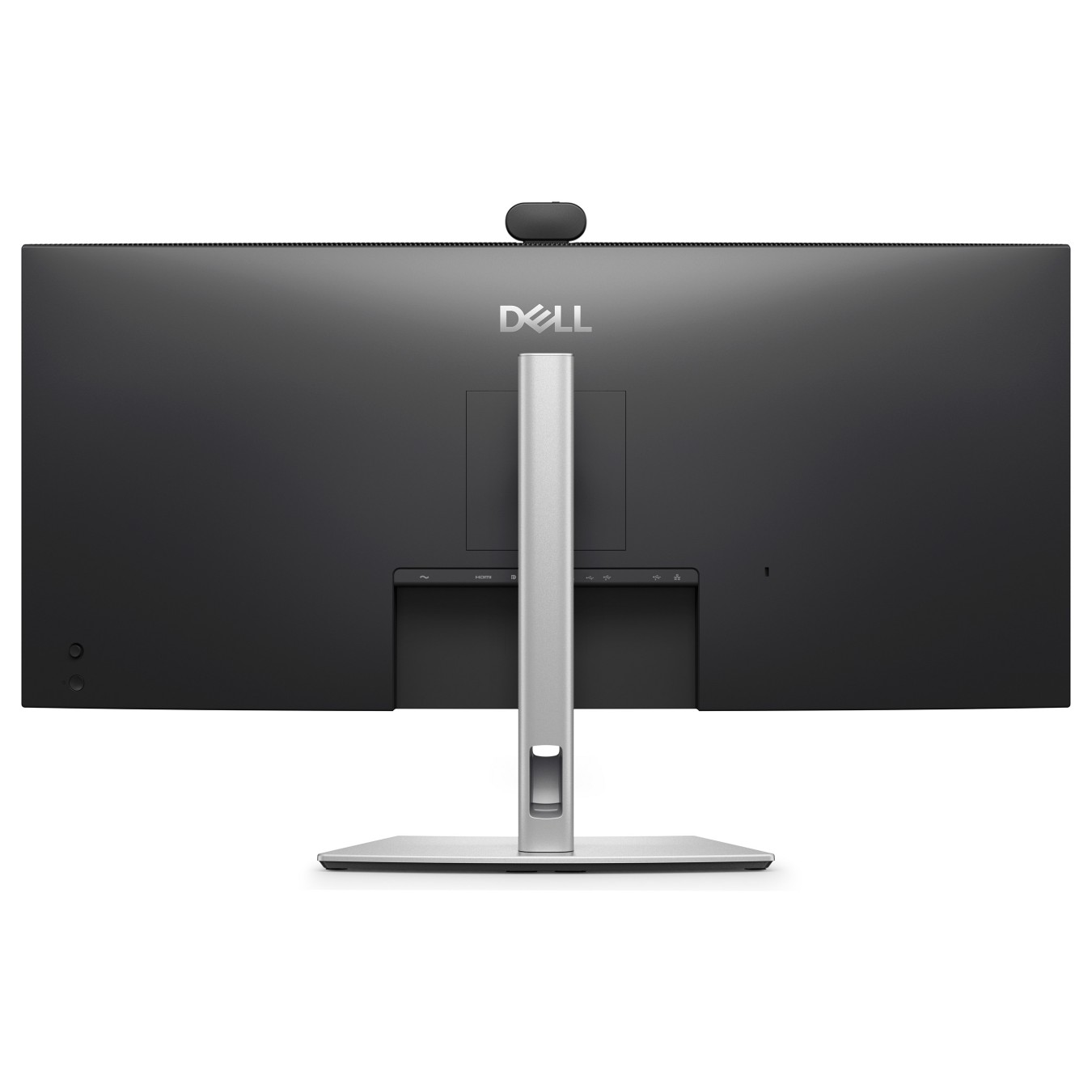 Buy Dell P3426WEV Curved Konferenzmonitor 86,6 cm (34') in Cyprus, Nicosia, Limassol, Larnaka, Pafos