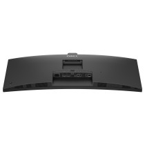 Buy Dell P3426WEV Curved Konferenzmonitor 86,6 cm (34') in Cyprus, Nicosia, Limassol, Larnaka, Pafos