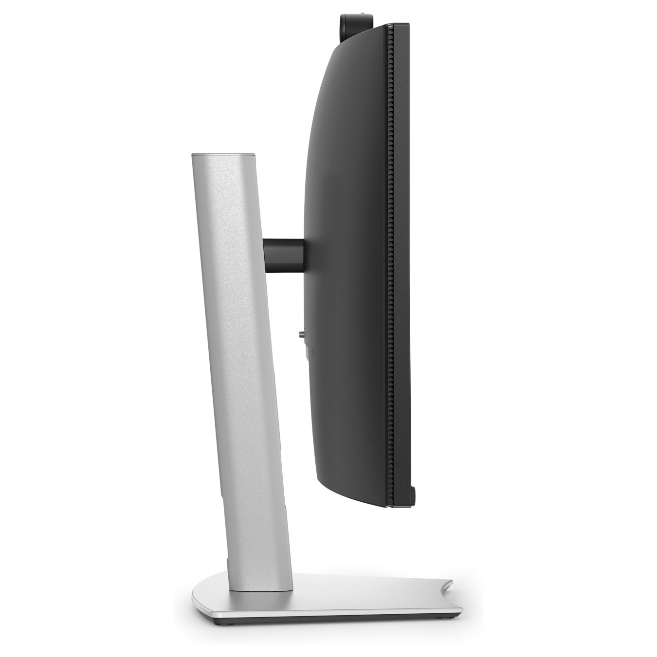 Buy Dell P3426WEV Curved Konferenzmonitor 86,6 cm (34') in Cyprus, Nicosia, Limassol, Larnaka, Pafos