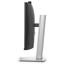 Buy Dell P3426WEV Curved Konferenzmonitor 86,6 cm (34') in Cyprus, Nicosia, Limassol, Larnaka, Pafos