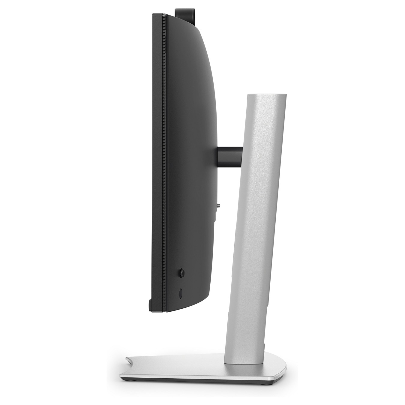 Buy Dell P3426WEV Curved Konferenzmonitor 86,6 cm (34') in Cyprus, Nicosia, Limassol, Larnaka, Pafos