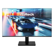 Buy ASRock 68,5cm CL27FFB 16:9 HDMI VGA 144Hz FHD in Cyprus, Nicosia, Limassol, Larnaka, Pafos