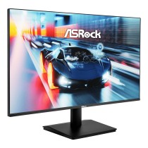 Buy ASRock 68,5cm CL27FFB 16:9 HDMI VGA 144Hz FHD in Cyprus, Nicosia, Limassol, Larnaka, Pafos