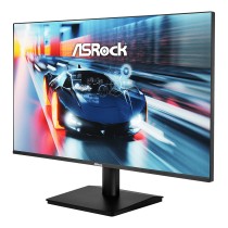 Buy ASRock 68,5cm CL27FFB 16:9 HDMI VGA 144Hz FHD in Cyprus, Nicosia, Limassol, Larnaka, Pafos