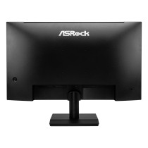 Buy ASRock 68,5cm CL27FFB 16:9 HDMI VGA 144Hz FHD in Cyprus, Nicosia, Limassol, Larnaka, Pafos
