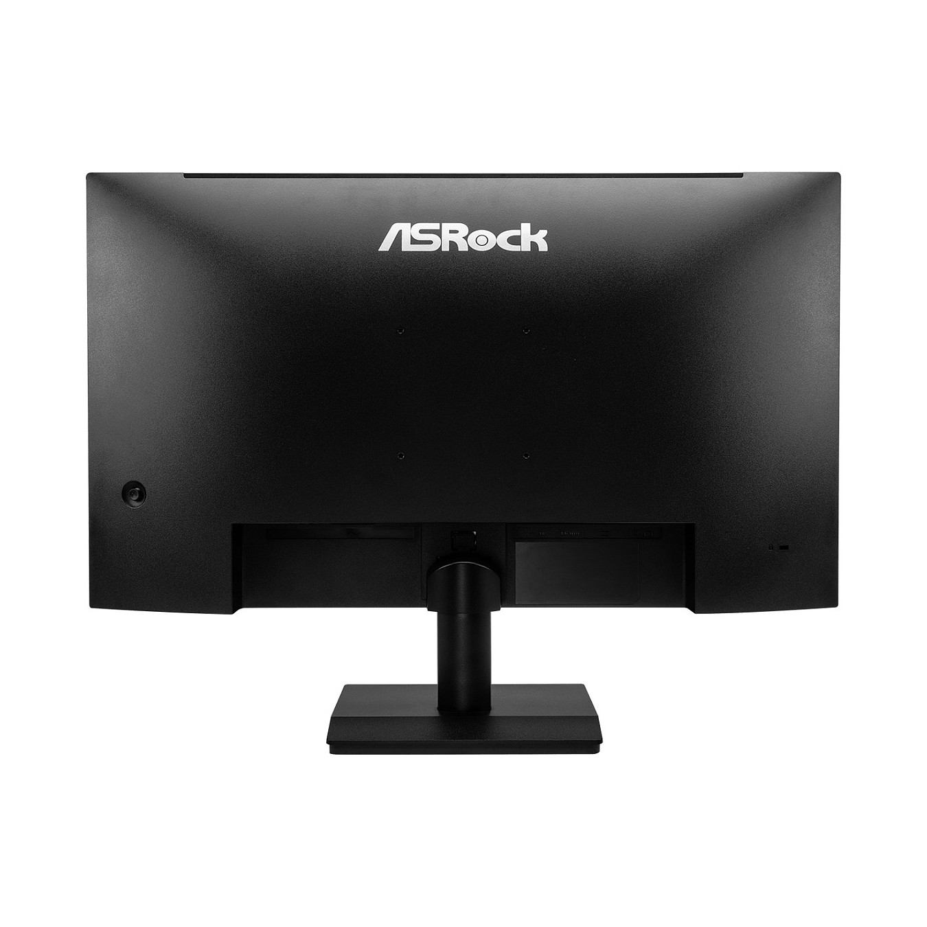 Buy ASRock 68,5cm CL27FFB 16:9 HDMI VGA 144Hz FHD in Cyprus, Nicosia, Limassol, Larnaka, Pafos
